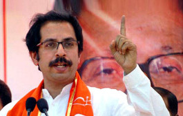 135 seats each is not feasible, want BJP-Shiv Sena alliance to continue: Uddhav Thackeray