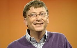 Bill Gates Says These Are The 3 Most Important Business Lessons He’s Learned From Warren