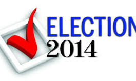 Maharashtra Candidates List for Assembly Elections 2014