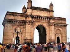 Mumbai is the most vacation-deprived city: Study