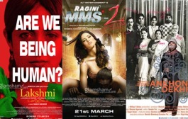 Bollywood Box-Office Report Of The Week