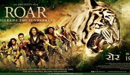 Roar The movie and ruthless builders of Mumbai