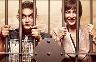 ‘PK’ grosses Rs 95 crore at box-office over weekend