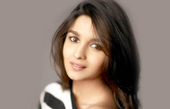 Alia Bhatt: I’ll be happy if people say 2014 belongs to me!