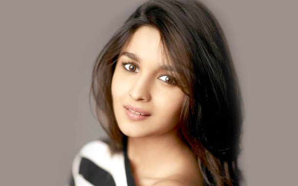 Alia Bhatt: I’ll be happy if people say 2014 belongs to me!