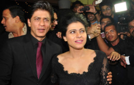 Bollywood, Mumbai, and all Shahrukh-Kajol and DDLJ fans were busy celebrating the completion of 1000 weeks of the epic romance film this weekend!