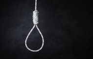 India drops attempted suicide as a crime