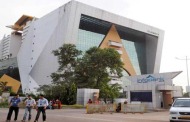 Infopark in Kochi attracts investment worth Rs 3000 crore