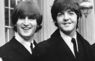 56 Years Ago: John Lennon Meets Paul McCartney