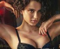 Kangana Ranaut: Tragedy queen?