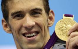 Phelps dodges jail in drunk driving case