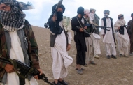 UN in talks with Afghan Taliban to reduce civilian casualties