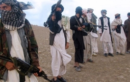 UN in talks with Afghan Taliban to reduce civilian casualties