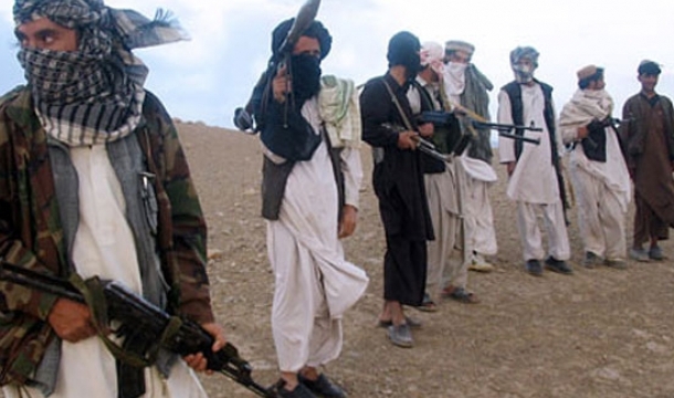 UN in talks with Afghan Taliban to reduce civilian casualties