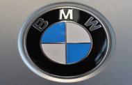 BMW to replace air bags nationwide, joining other automakers