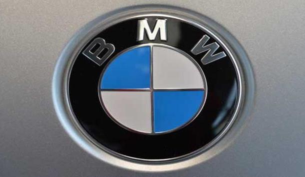 BMW to replace air bags nationwide, joining other automakers