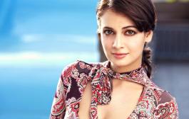 Dia Mirza: Running for a cause!