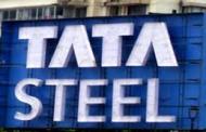 Tata Steel honoured for corporate governance