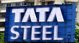 Tata Steel honoured for corporate governance