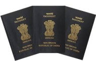 Passport Kendra at Puducherry in two months