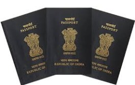 Passport Kendra at Puducherry in two months