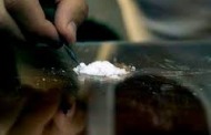 Mumbai woman dies in Goa due to suspected drug overdose