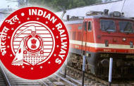 Railways adopt new technology to prevent accidents