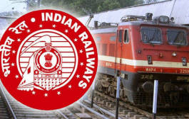 Railways adopt new technology to prevent accidents