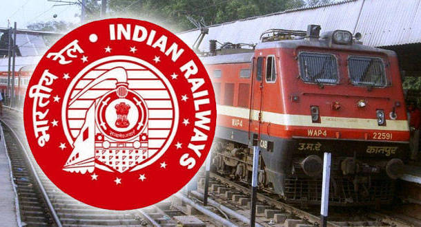 Railways adopt new technology to prevent accidents