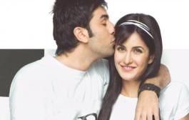 Ranbir Kapoor to ask Katrina’s mother for her daughter’s hand?! –