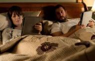 Men, Women & Children review – Jason Reitman’s patchwork of digital lives