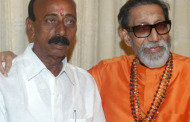 Shiv Sena MLA Prakash Bala Sawant passes away