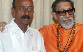 Shiv Sena MLA Prakash Bala Sawant passes away