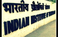 IIT professors to conduct online lectures; non-IIT students to get benefit