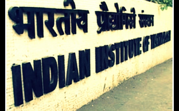 IIT professors to conduct online lectures; non-IIT students to get benefit