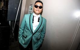 PSY’s ‘Gangnam Style’ Hits 1 Billion Views on YouTube