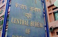 CBI may send team to Thailand to bring Beant Singh assasination accused