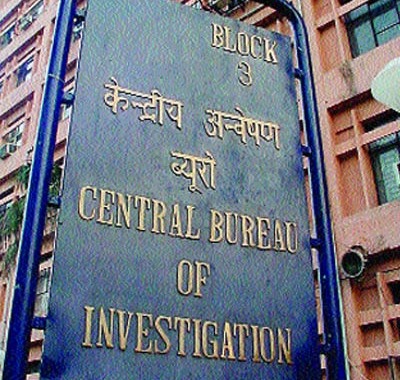 CBI may send team to Thailand to bring Beant Singh assasination accused