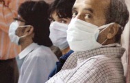 27 swine flu cases detected in Telangana