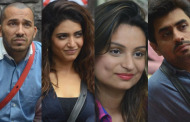 Bigg Boss 8 Halla Bol’: What do the stars have in store for the Champions?