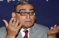 Shazia Illmi more beautiful than Kiran Bedi, could have made BJP win Delhi polls, says Katju