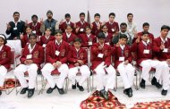 National Bravery awards to be given to 24 children