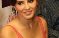 Sunny Leone: Miss Popular!