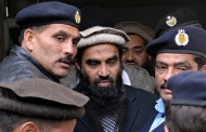 26/11 case: Zaki-ur-Rehman Lakhvi to remain in jail