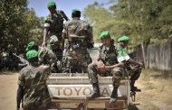 African Union calls for 7,500-strong force to fight Boko Haram