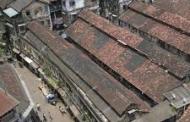 Maharashtra govt plans revamp of Mumbai chawls