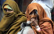 Cold conditions intensify in Punjab, Haryana