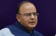 Govt to protect commercial decisions by PSU banks: Jaitley