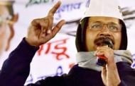 Delhi polls: Arvind Kejriwal to challenge EC order in High Court, says AAP