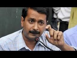 Bangalore: Kejriwal’s lunch bags Rs 40 lakh for AAP